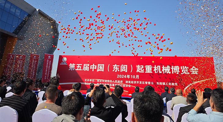 未标题-1 未标题-1