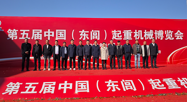 未标题-2 未标题-2